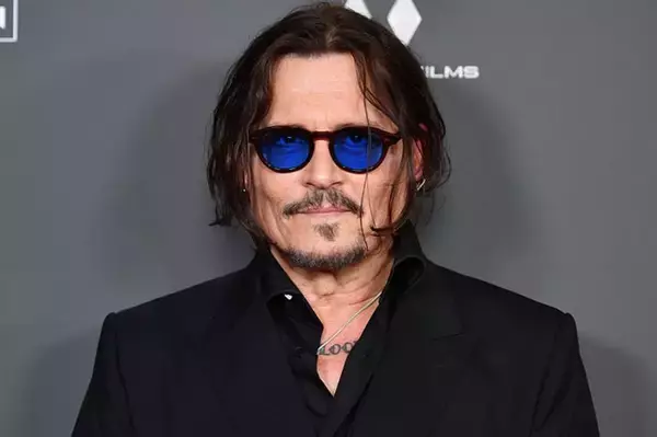 「東京コミコン」が謝罪 ジョニー・デップサイン会＆撮影会の大幅遅延・スケジュール変更 今後の対応は「慎重に協議」【全文】