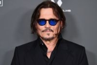 「東京コミコン」が謝罪 ジョニー・デップサイン会＆撮影会の大幅遅延・スケジュール変更 今後の対応は「慎重に協議」【全文】