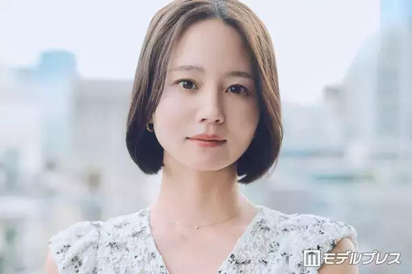 “本格見え”レシピ話題の奈々未、結婚後の食生活に変化 料理から得た人生の学び「正解がない」【「私にやさしい日々ごはん」インタビュー】