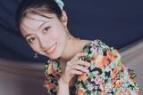 「橋本環奈、チェ・ジョンヒョプと相談して作り上げた胸キュンシーン 共演者とのLINEグループは2日で誕生「陽キャの集まり」【「バカンスの法則」インタビュー】」の画像1