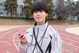 「【「俺たちの箱根駅伝」インタビューVol.2】奥智哉、小林虎之介とクランクイン前から関係性構築 ドラマでは描かれない背景も意識」の画像1