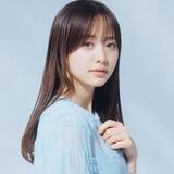 「森香澄＆スカパラ谷中敦「MUSIC AWARDS JAPAN 2026」Premiere Ceremony司会に パフォーマンスアーティストも決定」の画像1