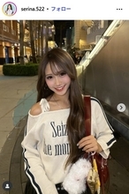 「今日好き」参加JK、頭にハサミ・Yシャツに血…リアルなハロウィン仮装が話題「クオリティ高い」「びっくりした」