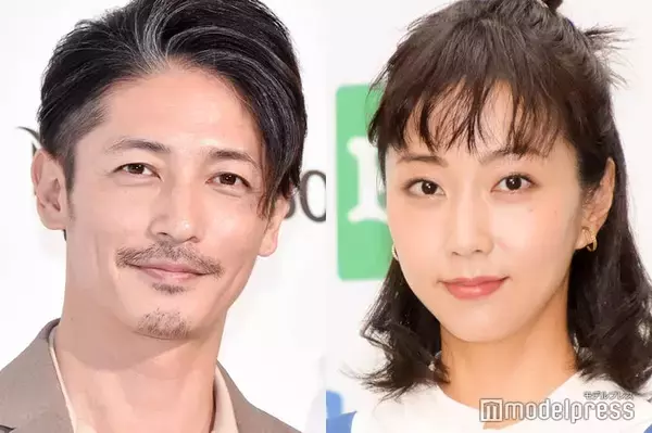 木南晴夏、恋人時代の玉木宏を紹介したベテラン俳優「腰抜かしてました」岡田将生＆神木隆之介らとの“カード会”エピソードも