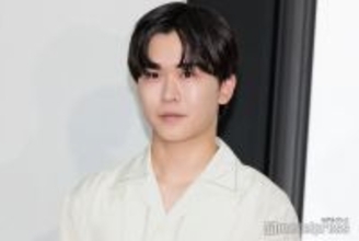 鈴木福の“家族全員”韓国旅行ショットが話題「楽しそう」「みんなノリ良すぎで最高」