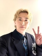 舞台「鬼滅の刃」「ヒプマイ」など出演俳優・高橋駿一、離婚発表「それぞれの人生を歩んでいくこととなりました」