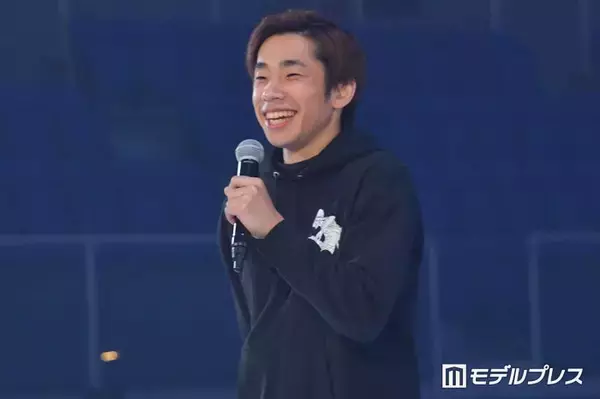 4児の父・織田信成、“スーパー寝坊した日の弁当”公開「肉も卵も焼いててすごい」「ボリュームあって最高」の声