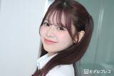 「「今日好き」米澤りあ、幼少期公開で反響相次ぐ「すでに出来上がってる」「ポーズも天才」」の画像1