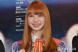 「山下リオ「俳優を始めて20年」13歳当時の写真を公開「大人っぽい」「変わらない美貌すぎてびっくり」の声」の画像1