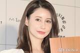 「ダレノガレ明美、タンクトップから美ウエストチラリ「ウエスト細すぎ」「完璧ボディで憧れる」の声」の画像1