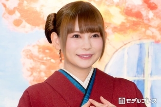 双子出産の中川翔子「自分でサラダチキンこさえてみた」自家製韓国ダレをかけた盛り付け披露「ヘルシーで体にも良さそう」「料理上手で尊敬」