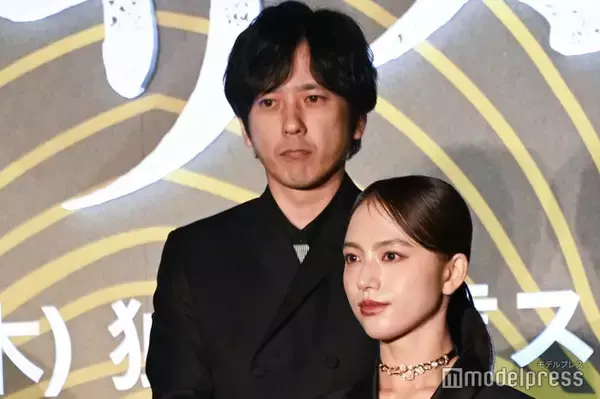二宮和也、人気俳優が「待ってる最中もほぼ裸」撮影裏の姿告白「撮ってる時期は寒かったんですけど」【イクサガミ】