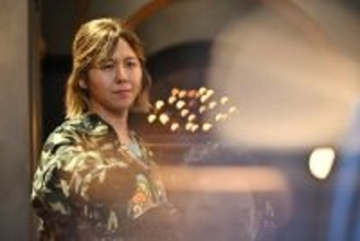 「リブート」最終回で描かれなかった霧矢（藤澤涼架）のその後 相関図に追加された“2文字”に「胸が痛い」「悲しすぎる」の声【ネタバレあり】