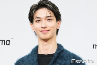 横浜流星主演ドラマ「LOST10」劇中に登場した「ほっけのつみれ汁」のレシピ公開「有益すぎる」「めちゃくちゃ美味しそう」の声