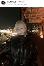 「月曜から夜ふかし」多田さん、5分でできる「食っても痩せるダイエットレシピ」公開「節約にもなって最高」「夜食にぴったり」と反響