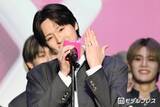「「日プ新世界」釼持吉成・熊部拓斗・小清水蓮らイメチェン姿でステージ登壇【KCON JAPAN 2026】」の画像1