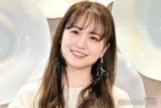 1児の母・ゆうこす「1時間以内で作った」10日分の離乳食公開「神業すぎる」「尊敬しかない」の声