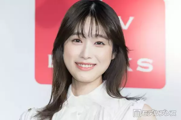 「高橋ひかる「ポケモン」チリちゃんコスプレに反響相次ぐ「完成度高い」「かっこよすぎて二度見した」」の画像