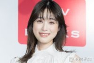 高橋ひかる「ポケモン」チリちゃんコスプレに反響相次ぐ「完成度高い」「かっこよすぎて二度見した」