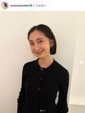 「第1子出産のTBS美人アナ「全部吐き出していました」子どもの初ストロー練習を公開「癒される」「人生1周目過ぎて尊い」の声」の画像1