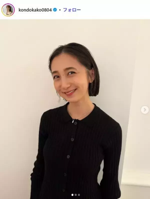 第1子出産のTBS美人アナ「全部吐き出していました」子どもの初ストロー練習を公開「癒される」「人生1周目過ぎて尊い」の声