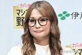 「ギャル曽根、反抗期の中2息子の後ろ姿に反響「隠しきれないイケメンオーラ」「いつの間にか大きくなってる」」の画像1