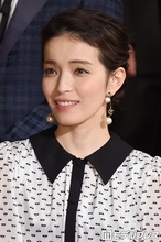 知念里奈、手作り弁当公開「ご飯を斜めに詰めるのおしゃれ」「彩りが綺麗」と反響