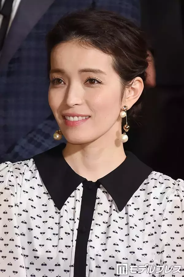 知念里奈、手作り弁当公開「ご飯を斜めに詰めるのおしゃれ」「彩りが綺麗」と反響