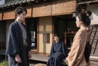 【ばけばけ 第85話あらすじ】トキ、庄田の目的に気づく 錦織が受けた“提案”とは