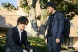 「【田鎖ブラザーズ 第7話】稔ら、小夜子の殺人教唆疑い捜査進める」の画像1