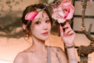 【#キャバクラで働く理由】不動産会社から夜職復帰に選んだ店舗は「1択」心許せる仲・同業キャスト・黒服への感謝──東京錦糸町・らん