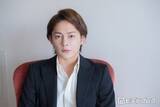 「元“青汁王子”三崎優太氏、煽り運転被害から2年 妻・てんちむに明かした後遺症の苦悩 「僕諦めたくないんです」」の画像1