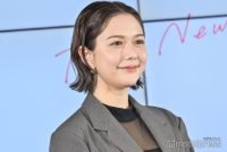 村重杏奈、誕生日前に高級バッグ購入「宝物が増えました」