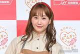 「3児の母・藤本美貴、家族5人でクリスマスリンクコーデ「幸せ溢れてる」「真似したい」と反響続々」の画像1
