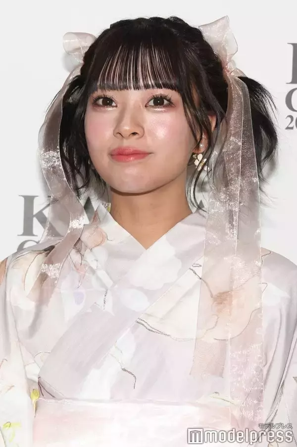 元NMB48山田寿々、兄・中山優馬のライブ鑑賞報告 兄妹仲良しショットに「遺伝子強い」「しっかりグッズ持ってて可愛い」の声