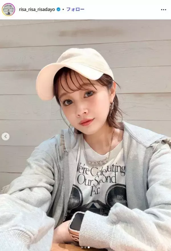 元モー娘。「念願のシールランチ会」報告 大量コレクションに「見てるだけでワクワクする」と反響