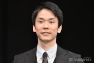 かまいたち濱家隆一、WBCファウルボールキャッチの瞬間は「頭真っ白」も「子どもを探した」SNS上で「神対応」「かっこいい」と称賛の声