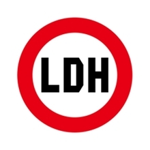 LDH、所属タレントについての不適切な情報拡散を確認で注意喚起 対応を発表「関係者を深く傷つけ、名誉や信用を損なうこともあります」【全文】