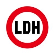 LDH、所属タレントについての不適切な情報拡散を確認で注意喚起 対応を発表「関係者を深く傷つけ、名誉や信用を損なうこともあります」【全文】