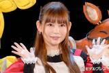 「中川翔子「可愛い双子デイズ」公開 ハイハイ・コップ飲み・お気に入り離乳食などに「2人とも男前」「日々の成長が楽しみ」の声」の画像1