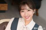 「元フジアナ藤本万梨乃「友人とおうち時間」テーブルに並ぶ豪華メニュー公開「パーティーですね」「彩り豊かな食卓」と反響」の画像1