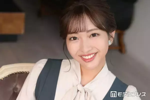 元フジアナ藤本万梨乃「友人とおうち時間」テーブルに並ぶ豪華メニュー公開「パーティーですね」「彩り豊かな食卓」と反響