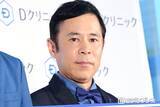 「ナイナイ岡村隆史、振込先を間違え多額送金 経緯明かし注目集まる「知らなかった」「心配」」の画像1