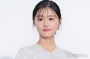 原菜乃華、ないものねだりしていること告白「生まれたときからない」ACEes作間龍斗も思わず共感【ないものねだりの君に光の花束を】