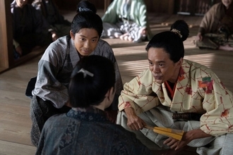 【豊臣兄弟！ 第11話】小一郎＆藤吉郎、信長の命令に苦戦