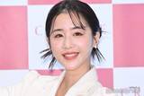 「「バチェラー4」休井美郷、結婚式二次会用の手作りドレス披露「センス抜群ですごい」「こだわり感じる」と絶賛の声」の画像1
