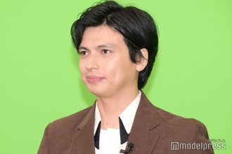 川崎希の夫・アレクサンダー「今日は習い事がたくさんあるので」2回目の手作り弁当公開「おやつもあって愛情たっぷり」「尊敬する」の声