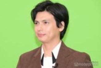 アレクサンダー「今日は習い事がたくさんあるので」2回目の手作り弁当公開「おやつもあって愛情たっぷり」「尊敬する」の声