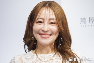 大沢あかね、手作り腸活カオマンガイ公開「カフェのご飯みたい」「彩り豊かでヘルシー」の声