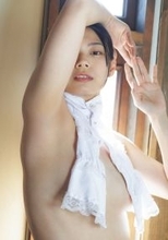 バニーガール姿で話題のTikToker・ときちゃん、美ボディ大胆披露